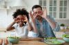 10 Best Foods to Improve Eyesight | Kraff Eye Institute