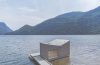 These are the best saunas in the world, and they're all worth travelling for  | House & Garden