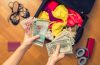 How to Save Money for Travel - 15 Tips to Get Started Now | The Planet D