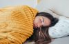 Irregular Sleep-Wake Syndrome: Causes, Diagnosis & Treatments