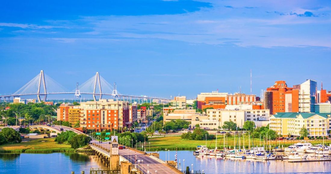 10 Best Things to Do in Charleston - What is Charleston Most Famous For? –  Go Guides