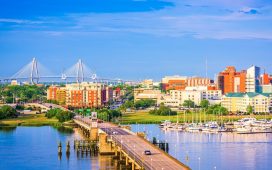 10 Best Things to Do in Charleston - What is Charleston Most Famous For? –  Go Guides