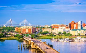 10 Best Things to Do in Charleston - What is Charleston Most Famous For? –  Go Guides