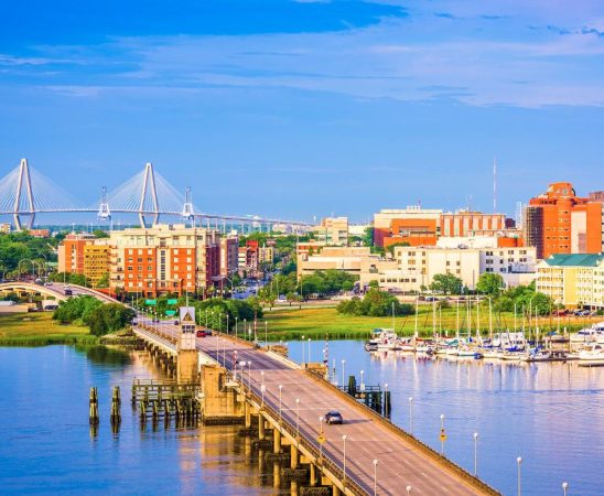 10 Best Things to Do in Charleston - What is Charleston Most Famous For? –  Go Guides