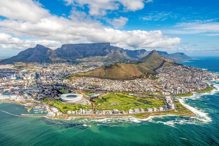 Cape Town 2023: Best Places to Visit - Tripadvisor