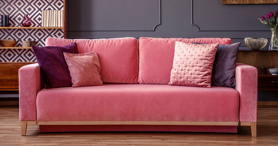 How To Clean a Sofa - Which?