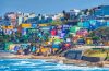 After the Protests: What's Next for Puerto Rico Tourism | Travel Agent  Central