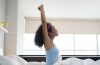 10 Morning Stretches for Beginners – Best Stretches for Back Pain