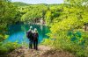 How to Travel the World After You Retire